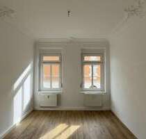 Wohnung zum Kaufen in Leipzig 183.000,00 € 57 m²