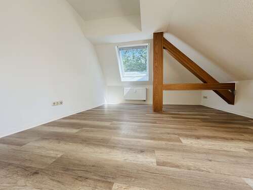 Foto - Wohnung zum Mieten in Chemnitz 441,00 € 73.5 m²