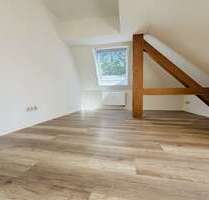 Wohnung zum Mieten in Chemnitz 441,00 € 73.5 m²