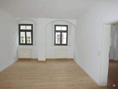 Foto - Wohnung zum Mieten in Meißen 460,00 € 67 m²