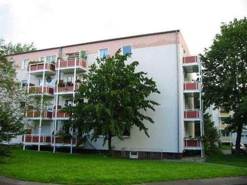 Foto - Wohnung zum Mieten in Bergkamen 499,00 € 67 m²