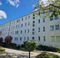 Wohnung zum Mieten in Glauchau 340,00 € 55.62 m²