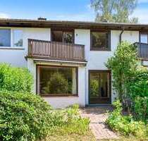 Haus zum Kaufen in Hamburg 348.000,00 € 83.47 m²