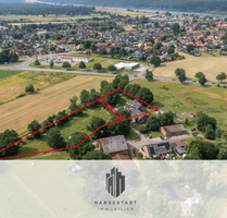 Haus zum Kaufen in Artlenburg 475.000,00 € 312 m²