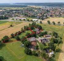 Haus zum Kaufen in Artlenburg 475.000,00 € 312 m²