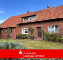 Haus zum Kaufen in Hüven 185.000,00 € 150 m²
