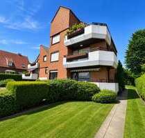 Wohnung zum Kaufen in Rheine 149.000,00 € 61.78 m²