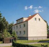 Wohnung zum Mieten in Steinhagen 435,00 € 57.7 m²
