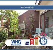 Wohnung zum Kaufen in Freiberg am Neckar 180.000,00 € 64.05 m²