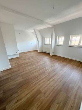 Foto - Wohnung zum Mieten in Chemnitz 480,00 € 80 m²