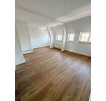 Wohnung zum Mieten in Chemnitz 480,00 € 80 m²