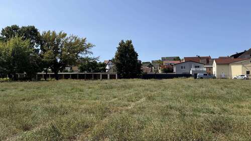 Foto - Grundstück zu verkaufen in Cottbus 121.680,00 € 936 m²