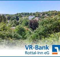 Grundstück zu verkaufen in Pfarrkirchen 95.000,00 € 868 m²