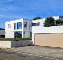 Haus zum Kaufen in Plüderhausen 1.790.000,00 € 260 m²