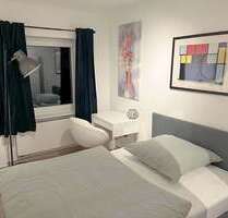 WG-Zimmer in Frankfurt am Main 899,00 € 15 m²