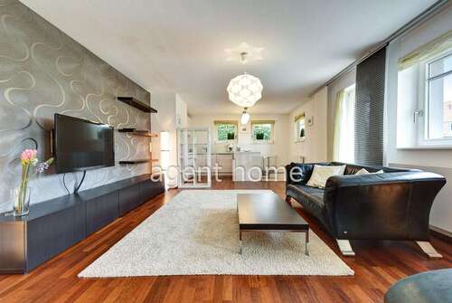 Foto - Wohnung zum Mieten in Stuttgart-Degerloch 1.460,00 € 67 m²