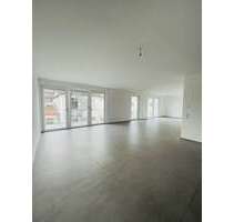 Wohnung zum Mieten in Eschborn 2.160,00 € 149.18 m²