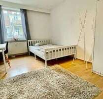 WG-Zimmer in Bremen 650,00 € 12 m²
