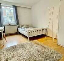 WG-Zimmer in Bremen 650,00 € 12 m²