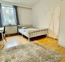 WG-Zimmer in Bremen 650,00 € 12 m²