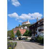 Büro in Vaihingen 650,00 € 40 m²