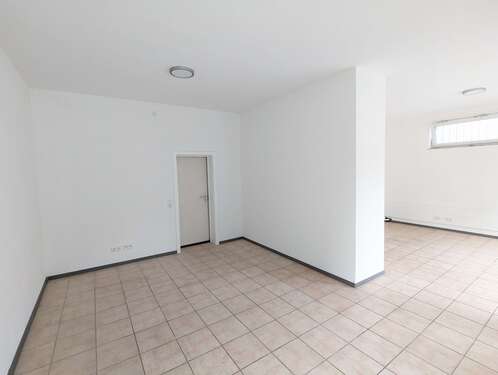 Foto - Büro in Vaihingen 650,00 € 40 m²