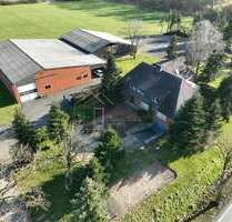 Haus zum Kaufen in Everswinkel 930.000,00 € 314 m²