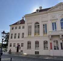 Büro in Dresden 351,00 € 35.1 m²