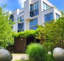 Wohnung zum Kaufen in Berlin 529.000,00 € 58.7 m²