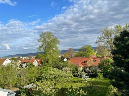 Foto - Wohnung zum Kaufen in Öhringen 369.600,00 € 88.08 m²