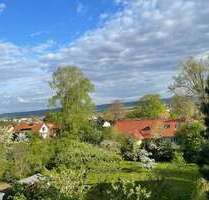 Wohnung zum Kaufen in Öhringen 369.600,00 € 88.08 m²