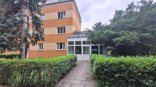 Foto - Büro in Dresden 350,00 € 84.77 m²