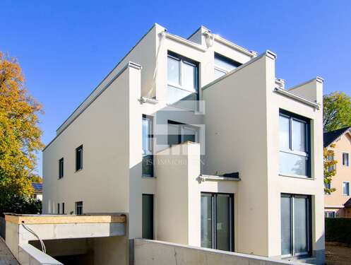 Foto - Wohnung zum Mieten in München 2.660,00 € 98.51 m²