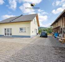Haus zum Kaufen in Oberndorf am Neckar 730.000,00 € 111.17 m²
