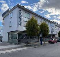 Wohnung zum Kaufen in Rheinfelden 460.000,00 € 120.81 m²