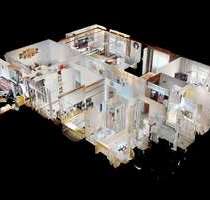 Wohnung zum Kaufen in Rheinfelden 460.000,00 € 120.81 m²