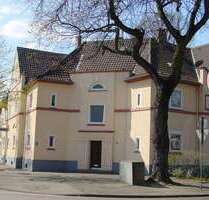 Wohnung zum Mieten in Duisburg 497,00 € 81.86 m²