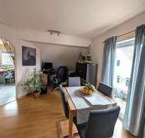 Wohnung zum Kaufen in Bibertal 179.000,00 € 69 m²