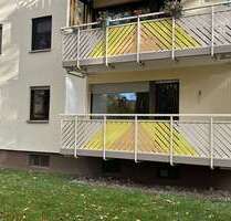 Wohnung zum Kaufen in Nidderau Ostheim 218.000,00 € 84 m² - Nidderau / Ostheim