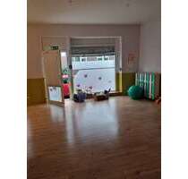 Büro in Düsseldorf 1.076,40 € 69 m²