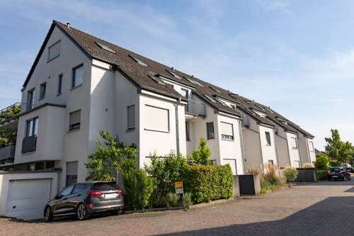 Foto - Haus zum Kaufen in Bad Soden am Taunus 875.000,00 € 148 m²