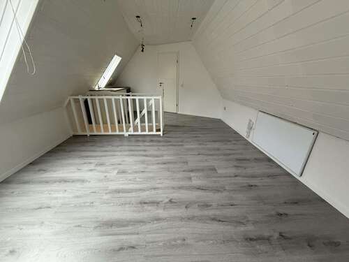 Foto - Wohnung zum Mieten in Gundelsheim 540,00 € 51.9 m²