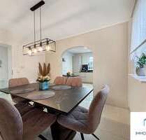 Haus zum Kaufen in Gau-Algesheim 799.000,00 € 260 m²