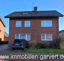 Haus zum Kaufen in Velen 375.000,00 € 194 m²