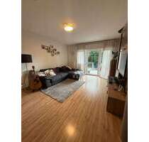 Wohnung zum Mieten in Siegburg 1.125,00 € 94.32 m² Wohnung zum Mieten in Siegburg 1.125,00 € 94.32 m²