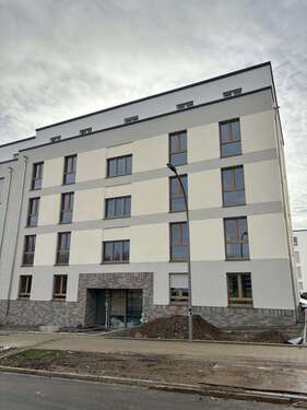 Foto - Wohnung zum Mieten in Bochum 1.230,00 € 94.81 m²