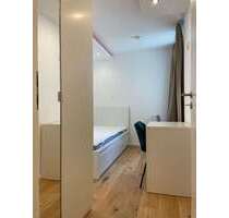 WG-Zimmer in München 705,00 € 12 m²