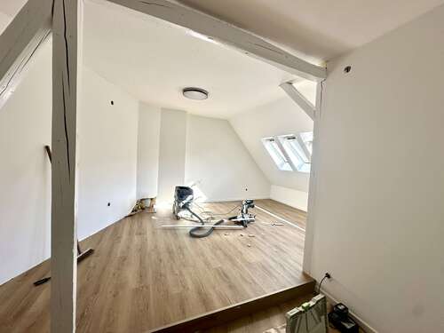 Foto - Wohnung zum Mieten in Essen 850,00 € 65 m²