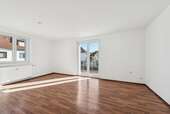 Haus zum Kaufen in Stuttgart 880.000,00 € 195.47 m²
