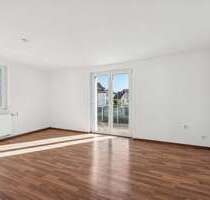 Haus zum Kaufen in Stuttgart 880.000,00 € 195.47 m²